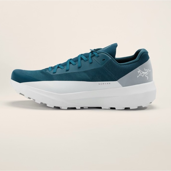 Arc'teryx Other - NWT Arc'teryx Men’s NORVAN LD 4 SHOE